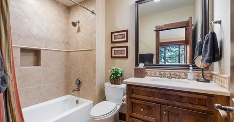 12442 Villa Court, Truckee, CA 96161 Photo