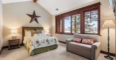 12442 Villa Court, Truckee, CA 96161 Photo