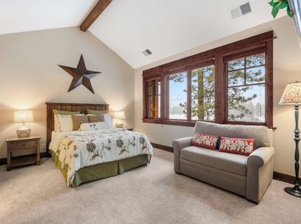 12442 Villa Court, Truckee, CA 96161 Photo