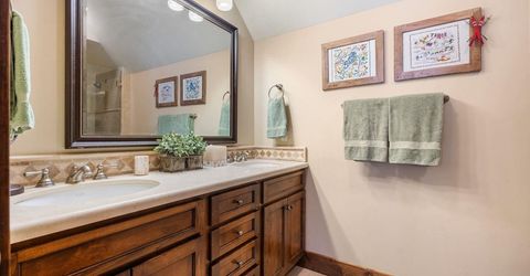12442 Villa Court, Truckee, CA 96161 Photo