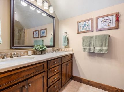 12442 Villa Court, Truckee, CA 96161 Photo