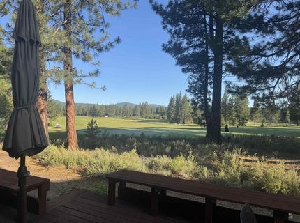 12442 Villa Court, Truckee, CA 96161 Photo