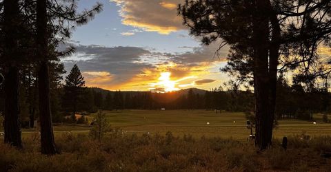 12442 Villa Court, Truckee, CA 96161 Photo
