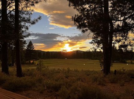 12442 Villa Court, Truckee, CA 96161 Photo