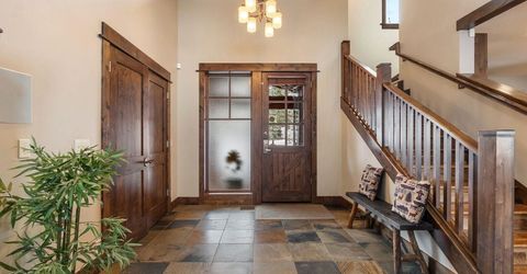 12442 Villa Court, Truckee, CA 96161 Photo
