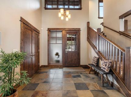 12442 Villa Court, Truckee, CA 96161 Photo