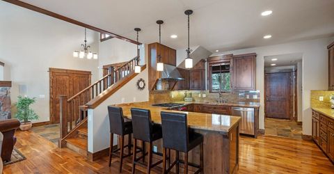 12442 Villa Court, Truckee, CA 96161 Photo