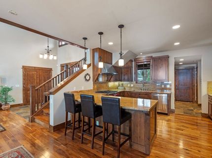 12442 Villa Court, Truckee, CA 96161 Photo