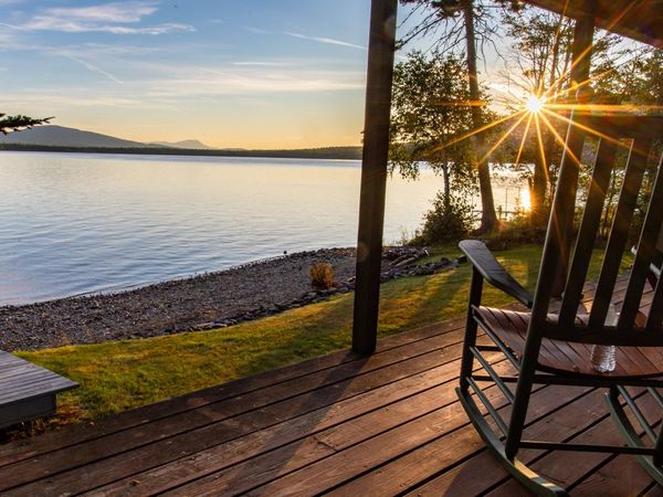 872 Frenchtown Road, Greenville, ME 04441