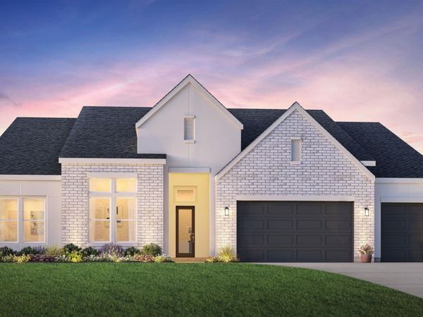 683 W Crestone Ct, Eagle, ID 83616