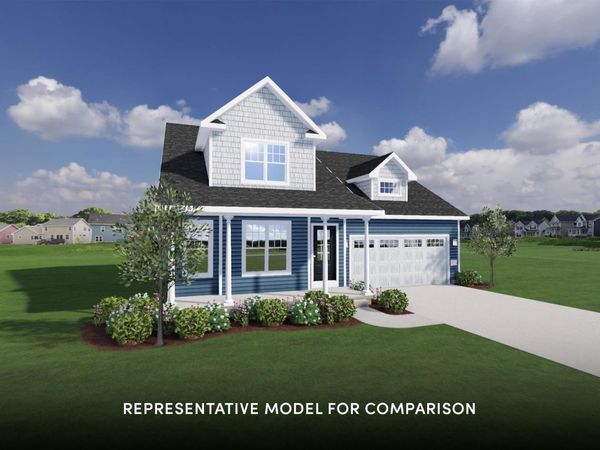 7713 Stones Throw Drive, Madison, WI 53719