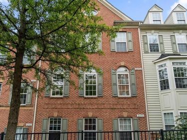 2456 EASTBOURNE DRIVE, WOODBRIDGE, VA 22191