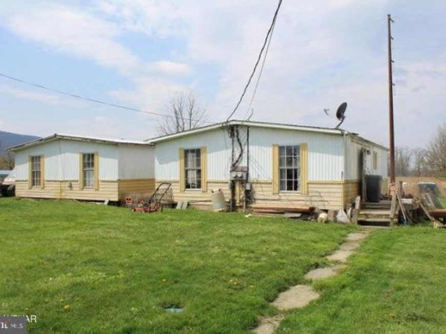 202 Maryland Ave, Jersey Shore, PA 17740 Main Photo