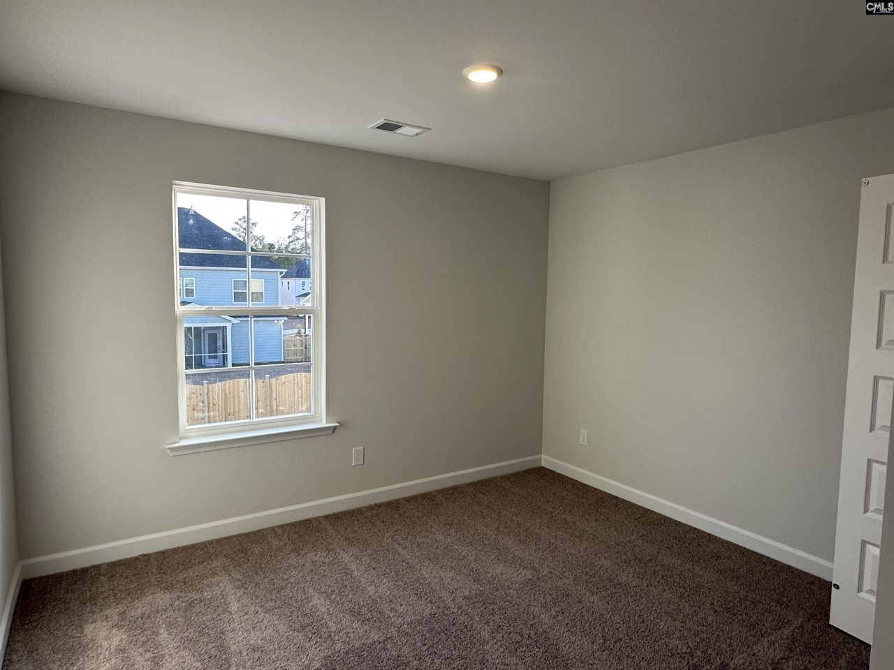 419 Rising Stream Way Photo 10