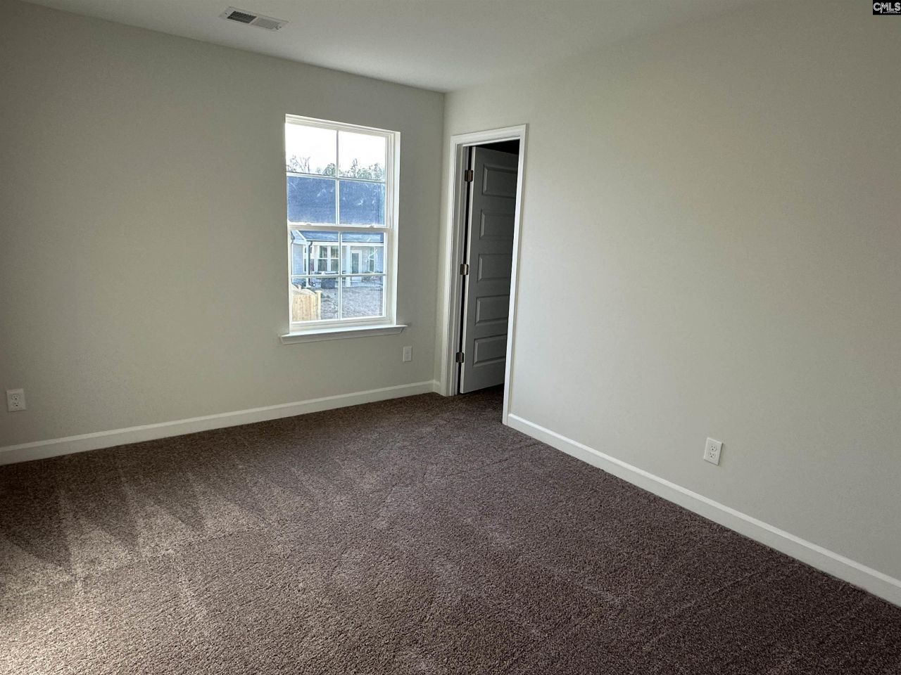 419 Rising Stream Way Photo 12