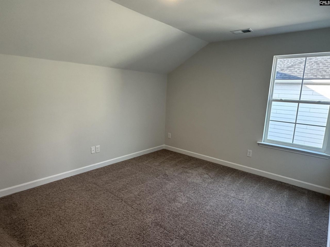 419 Rising Stream Way Photo 13