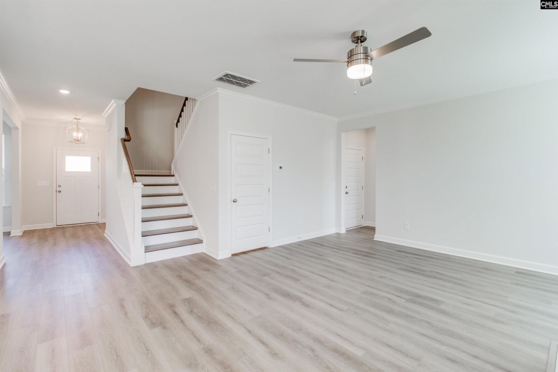 419 Rising Stream Way Photo 13