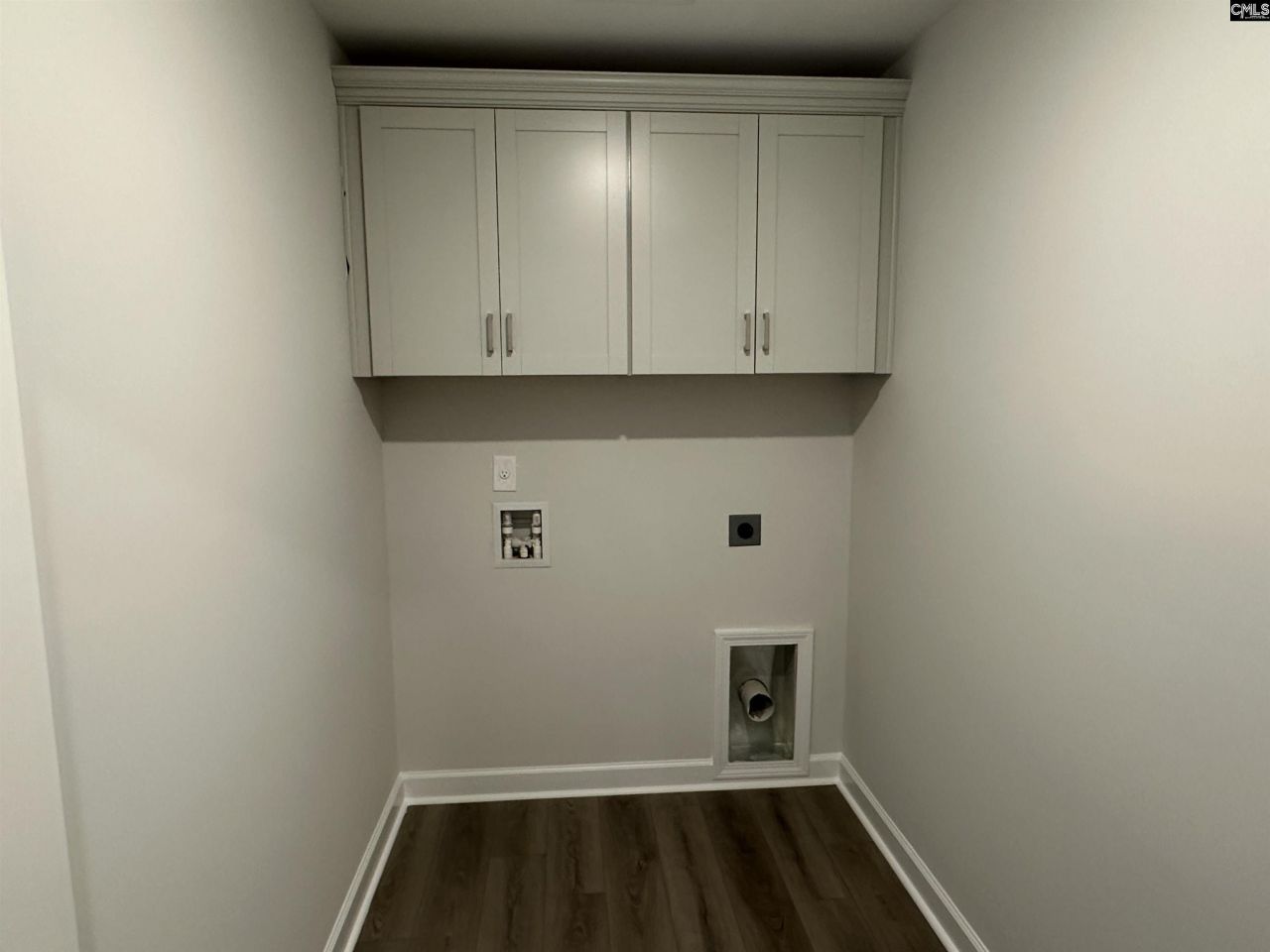 419 Rising Stream Way Photo 14