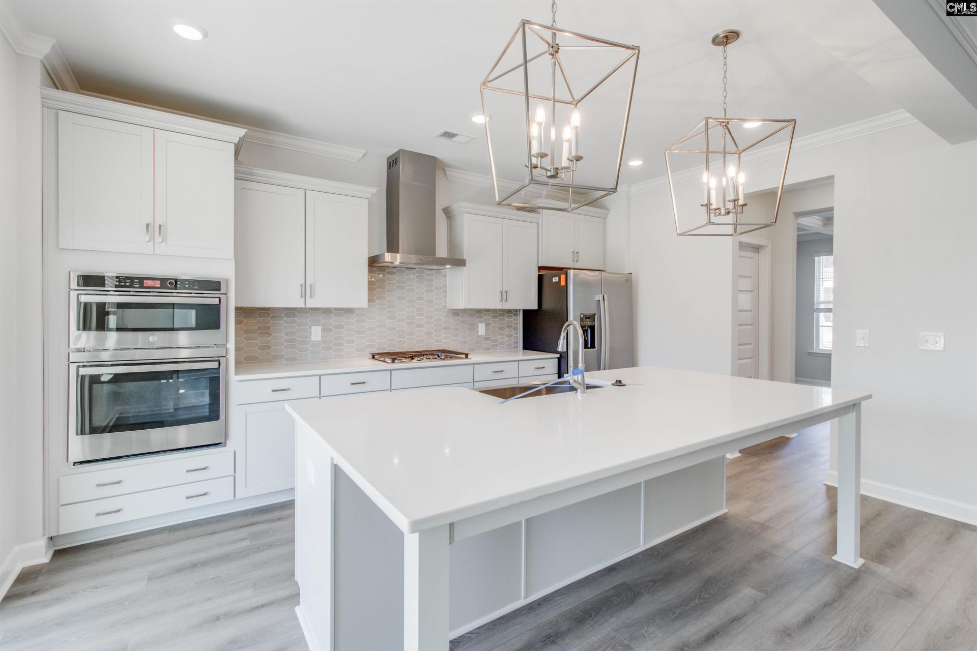 419 Rising Stream Way Photo 15