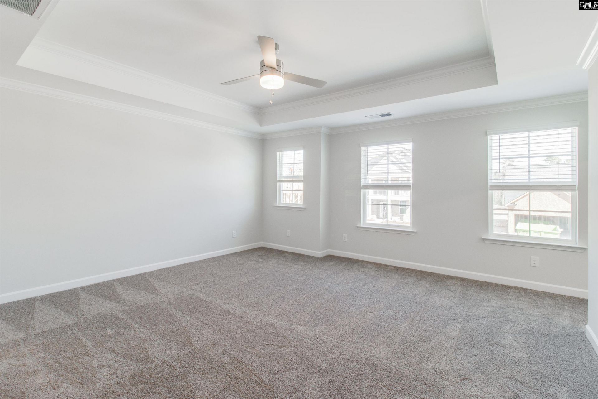 419 Rising Stream Way Photo 19