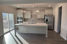 419 Rising Stream Way photo 4