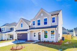 419 Rising Stream Way photo 4