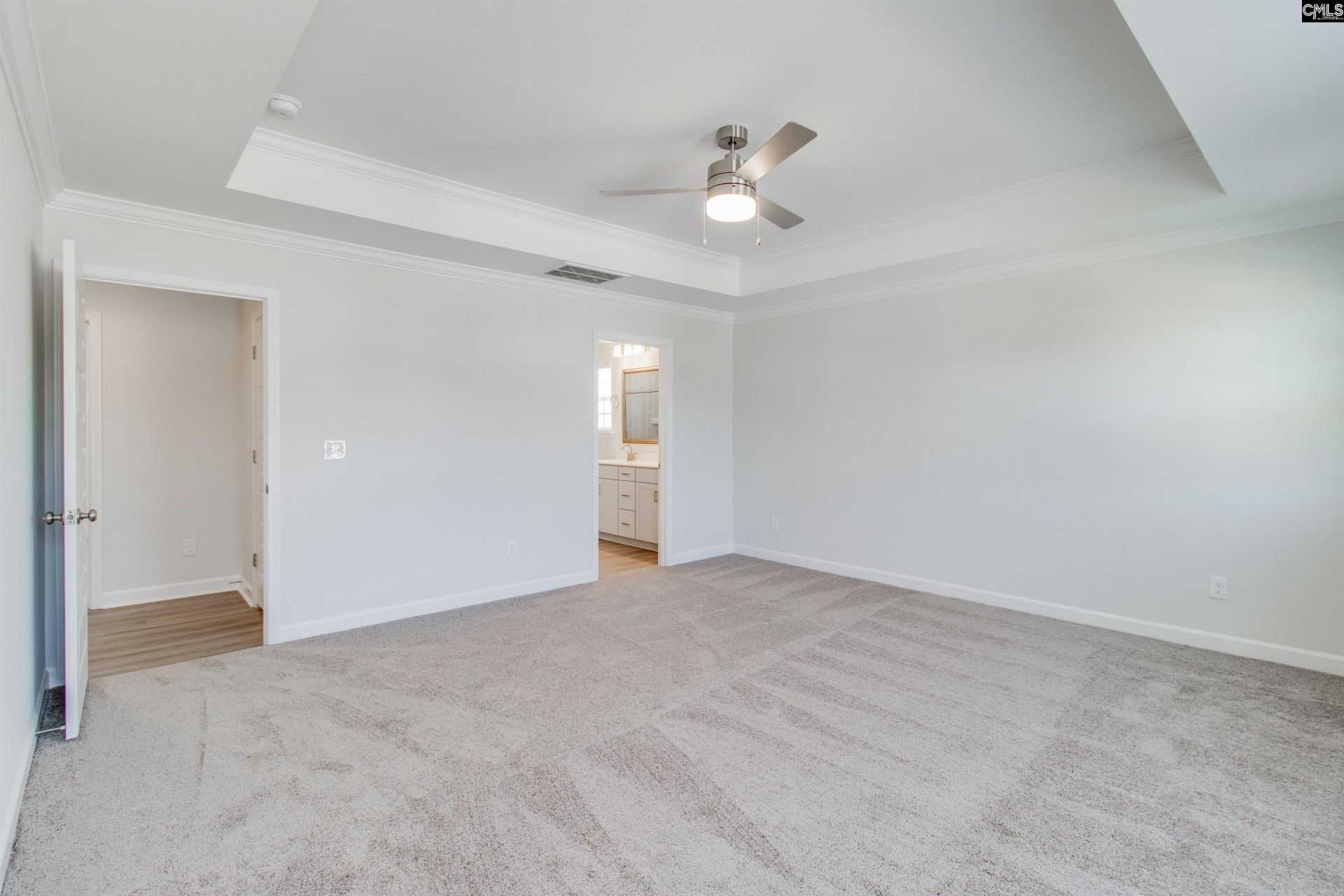 419 Rising Stream Way Photo 20