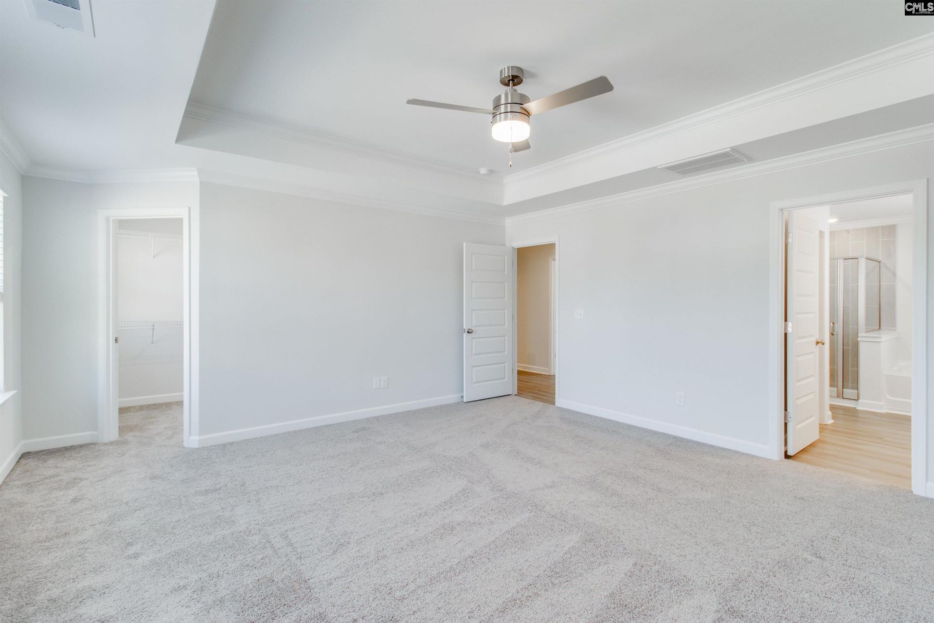 419 Rising Stream Way Photo 21