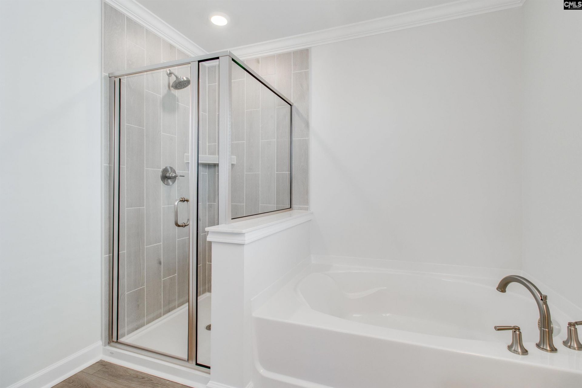 419 Rising Stream Way Photo 23