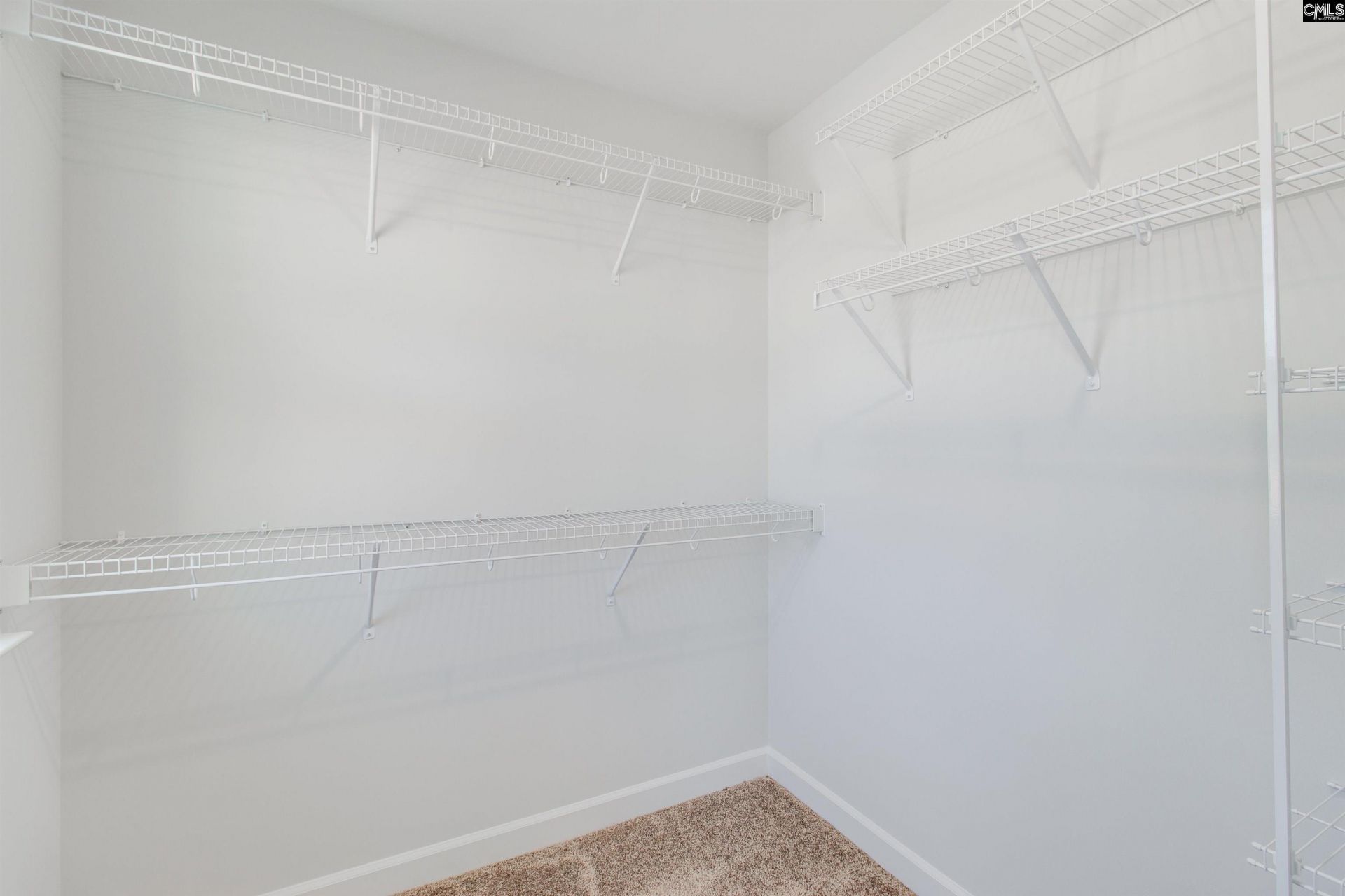 419 Rising Stream Way Photo 24