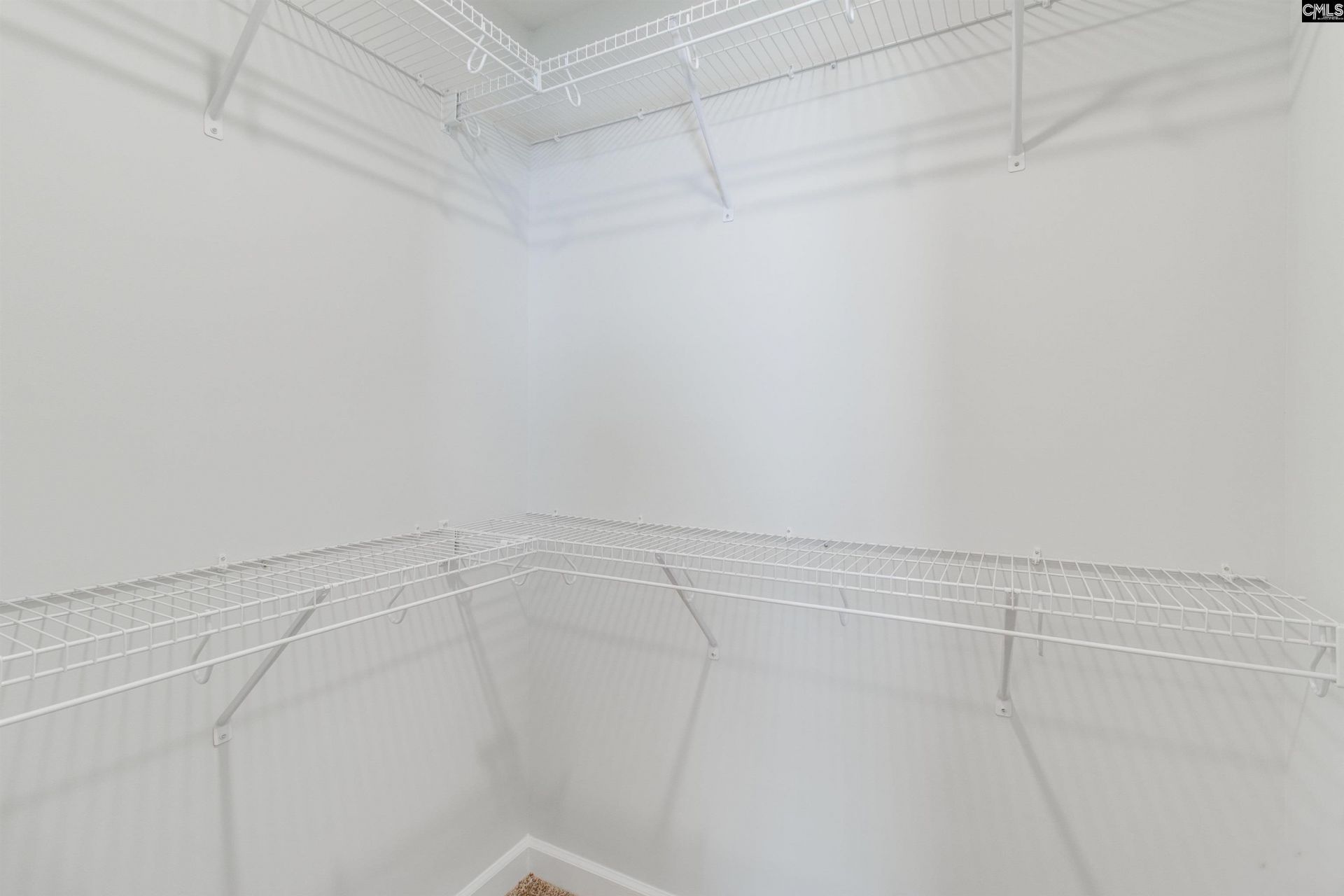 419 Rising Stream Way Photo 25