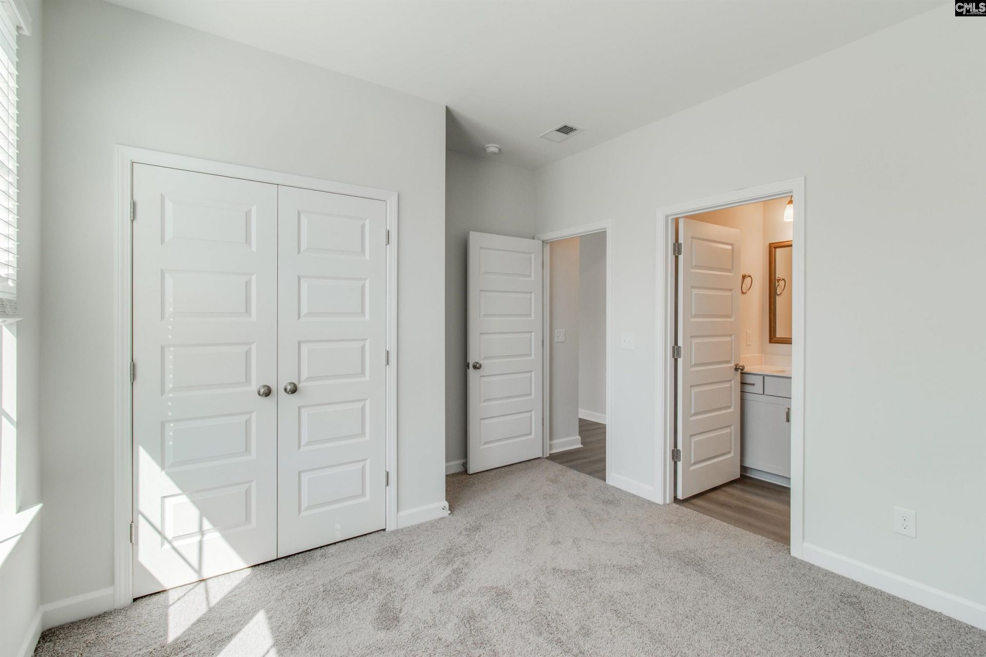 419 Rising Stream Way Photo 26