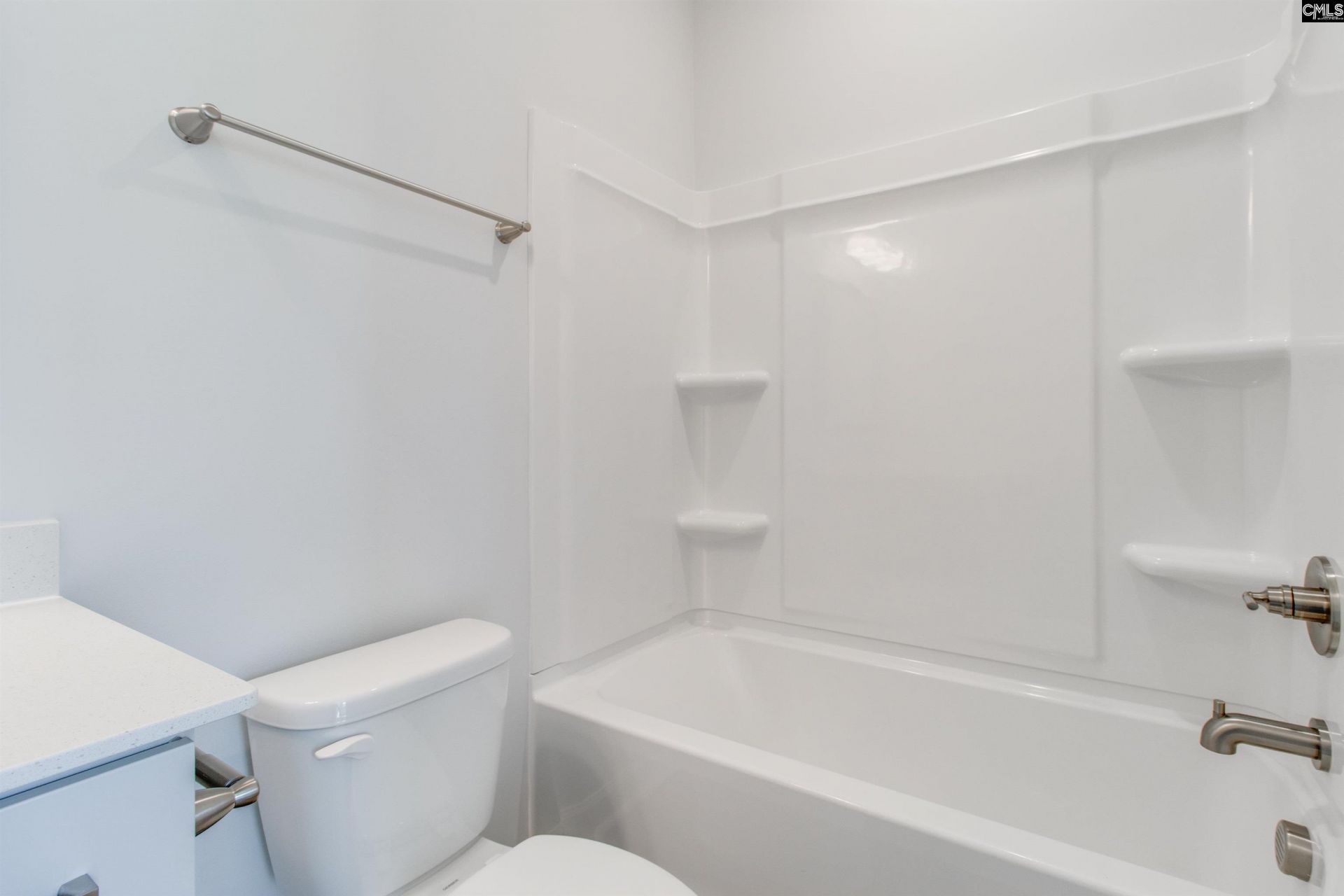 419 Rising Stream Way Photo 28