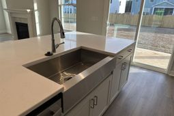 419 Rising Stream Way photo 4