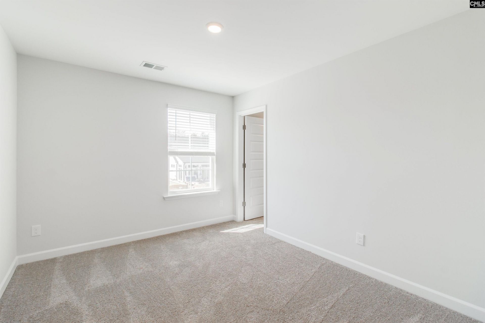 419 Rising Stream Way Photo 30