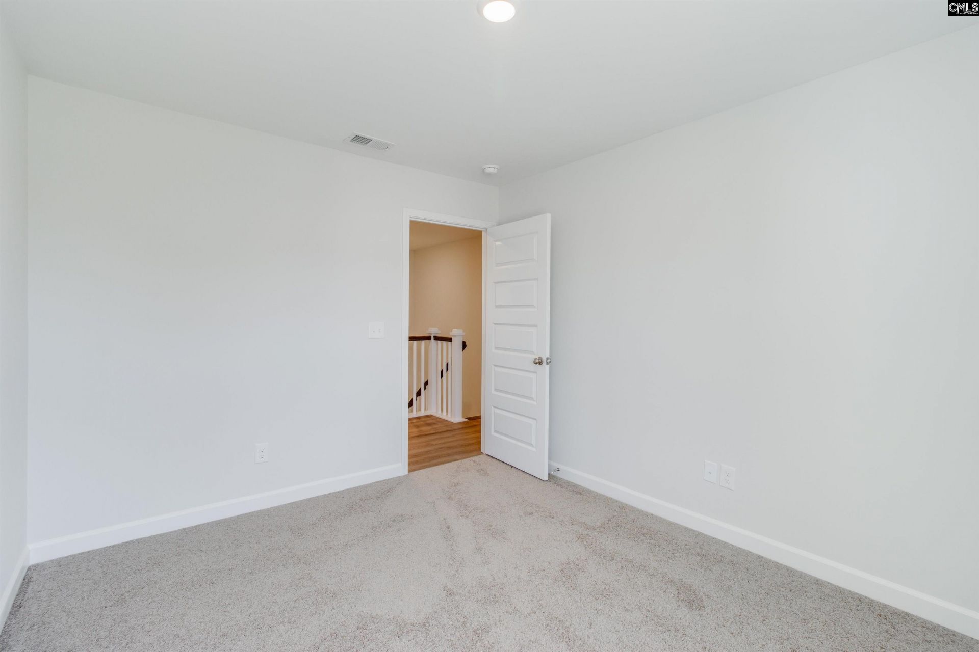 419 Rising Stream Way Photo 31