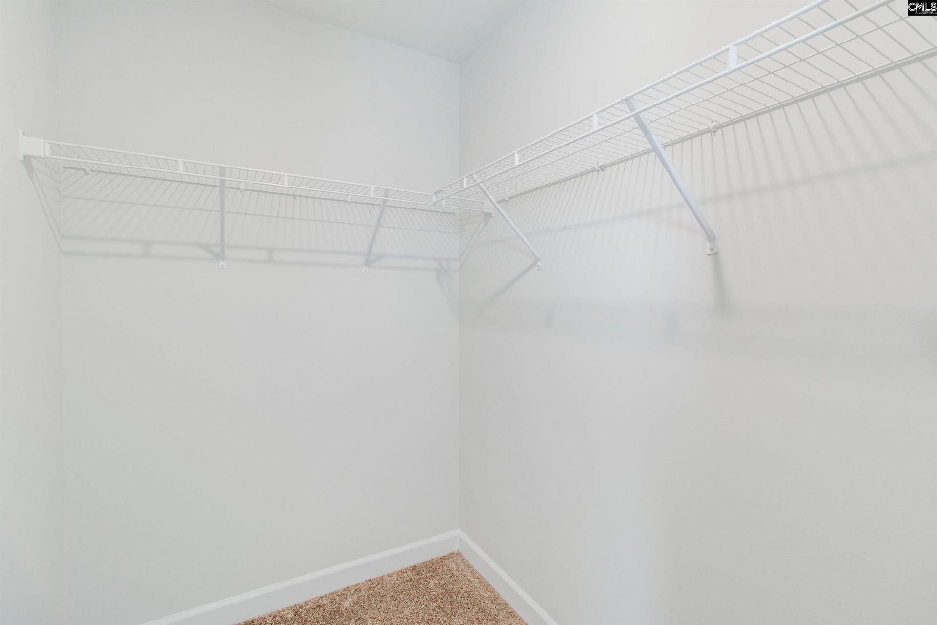 419 Rising Stream Way Photo 32