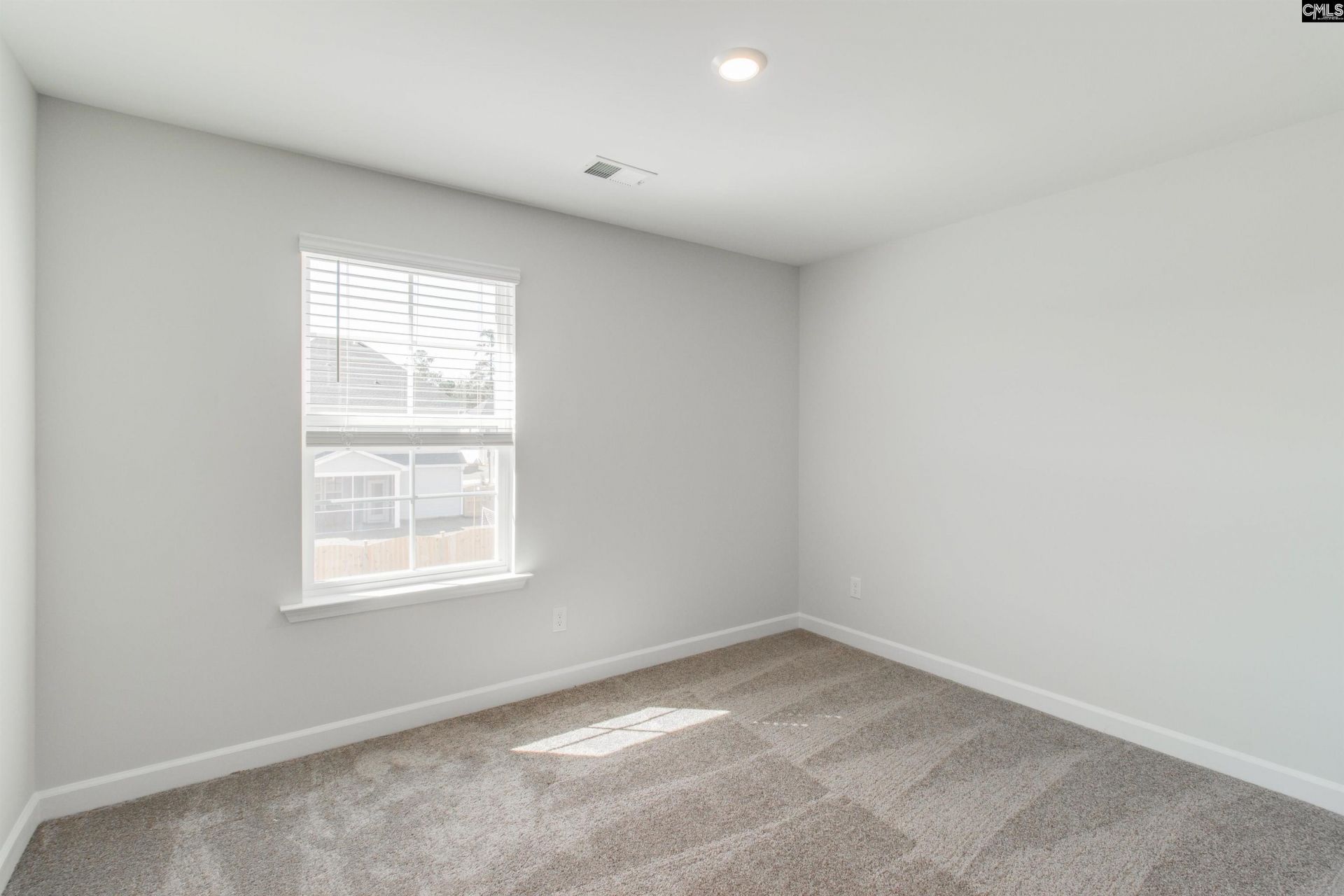 419 Rising Stream Way Photo 33