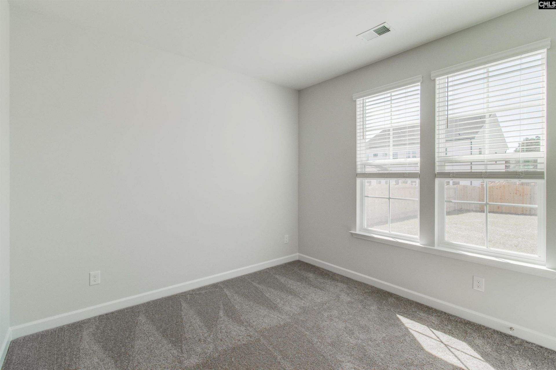 419 Rising Stream Way Photo 34