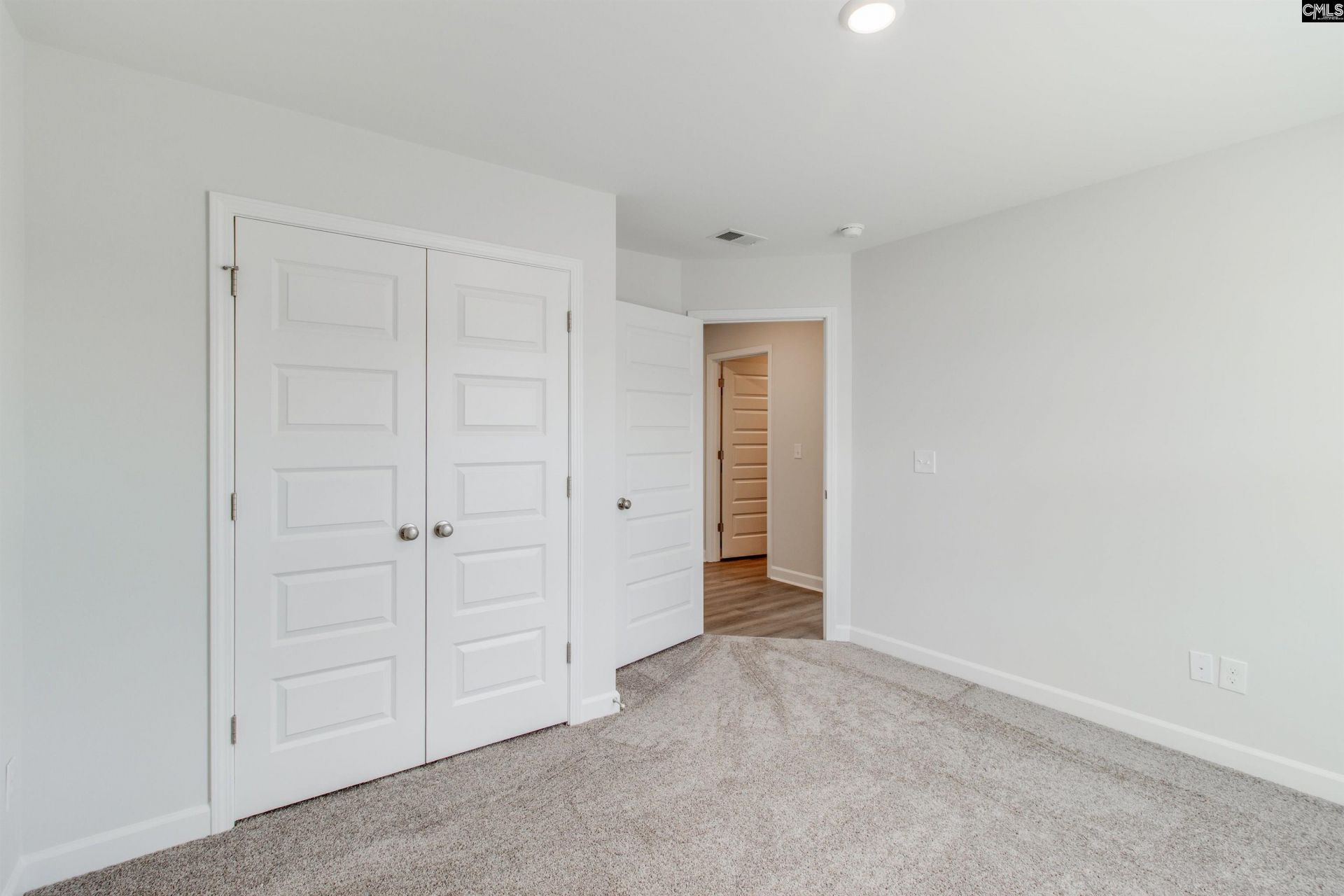 419 Rising Stream Way Photo 35