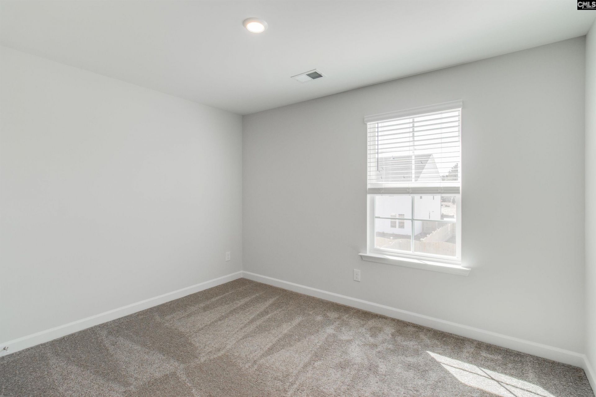 419 Rising Stream Way Photo 36