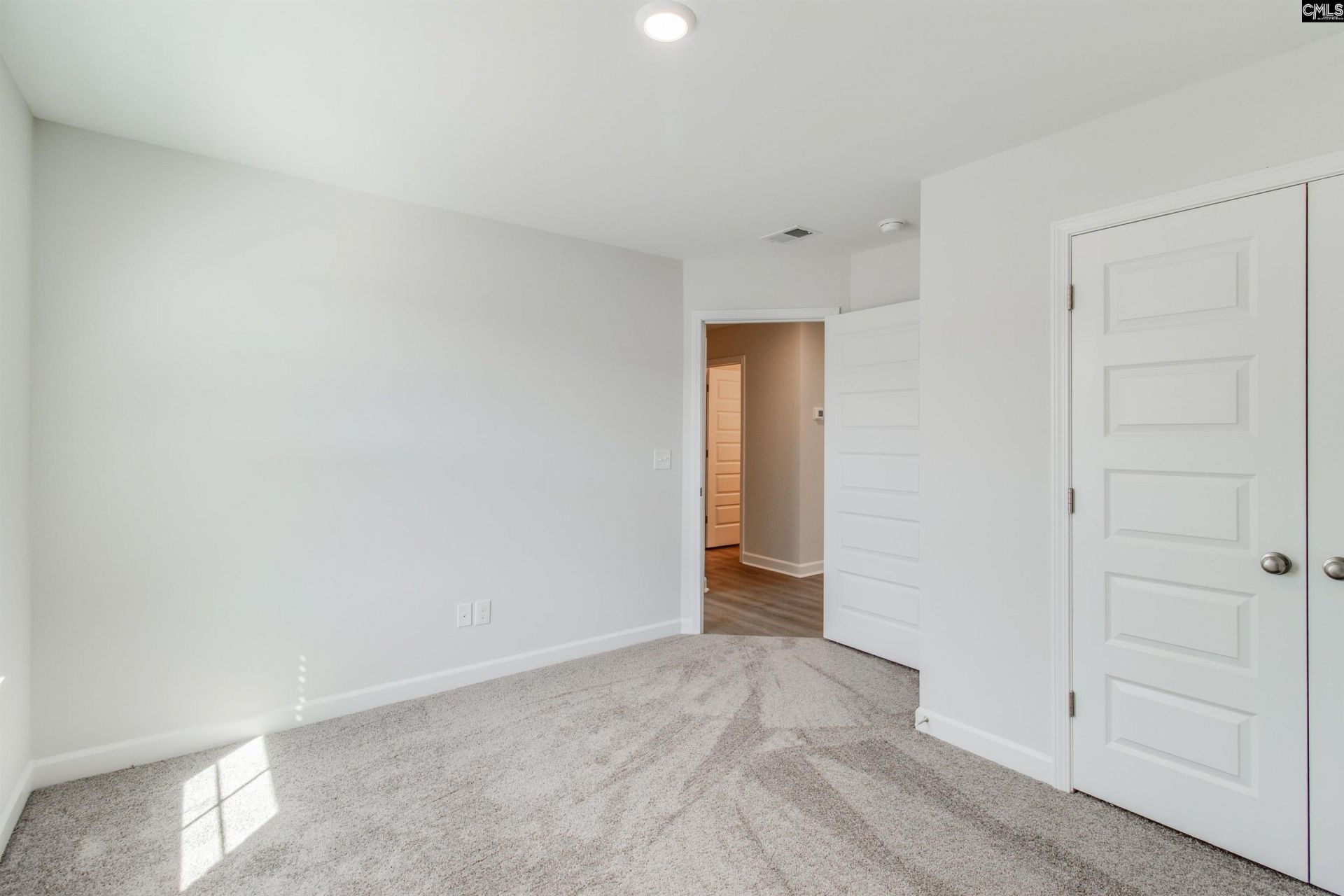 419 Rising Stream Way Photo 37