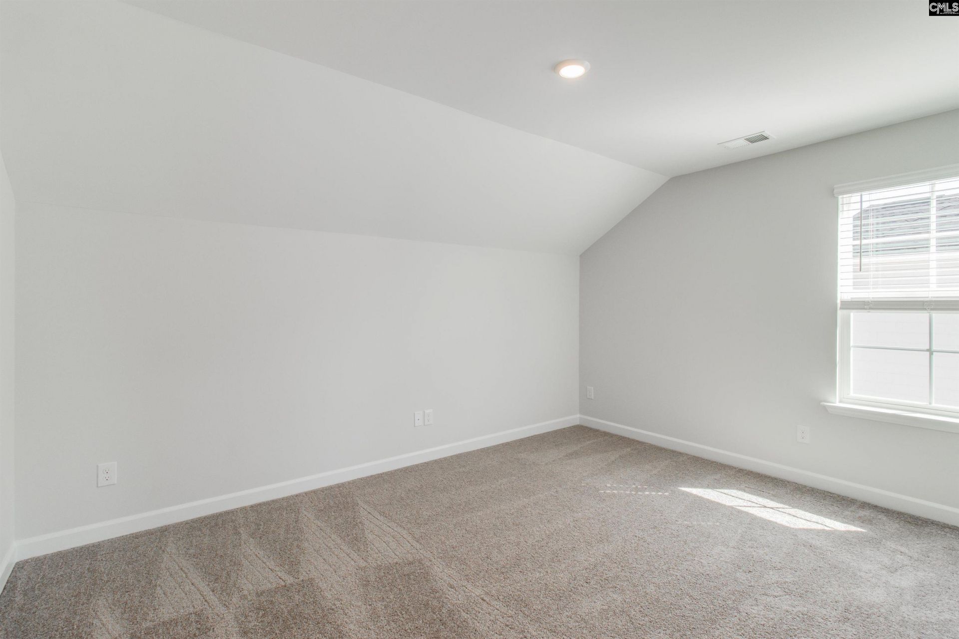 419 Rising Stream Way Photo 38