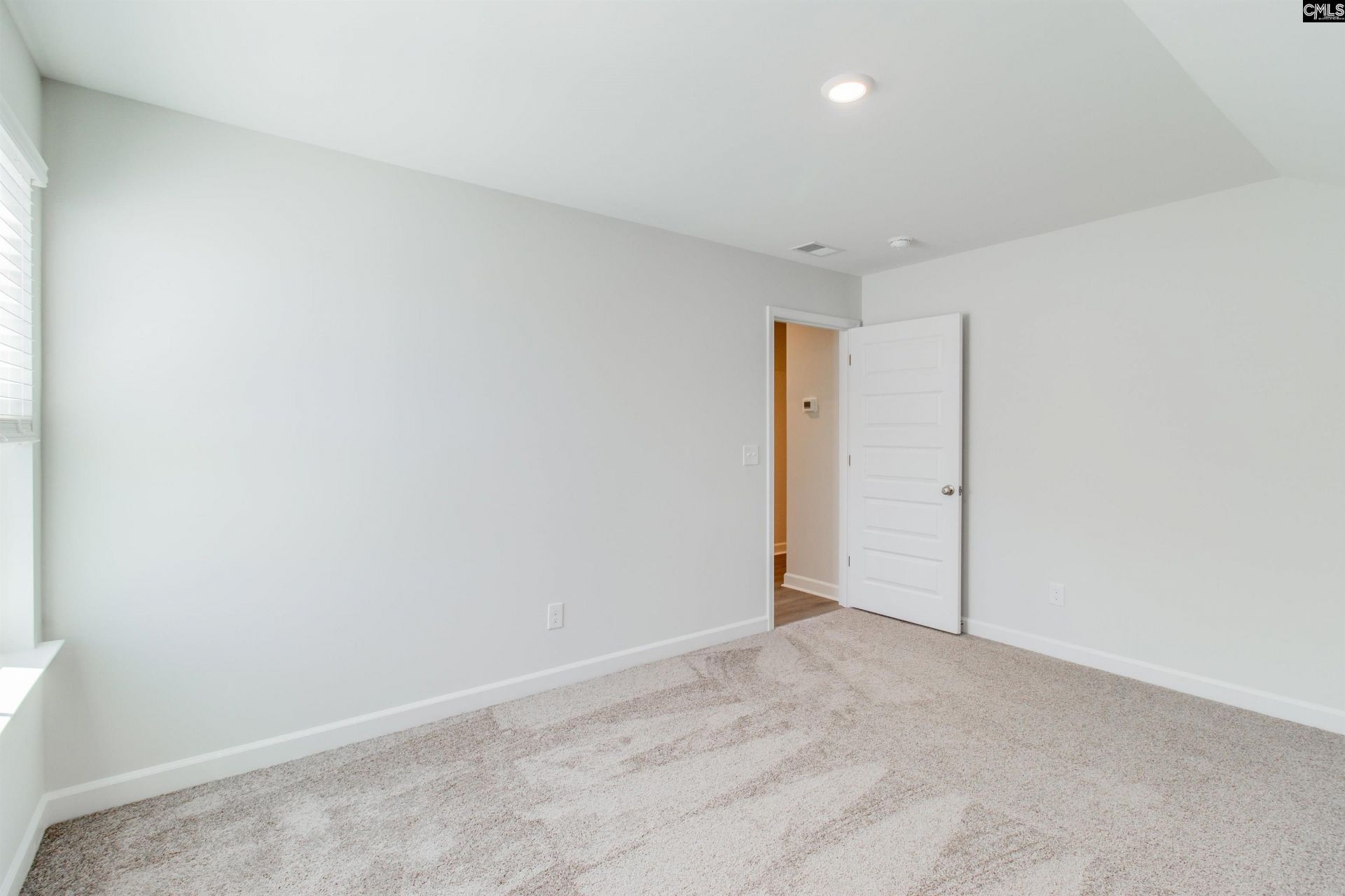 419 Rising Stream Way Photo 39