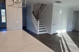 419 Rising Stream Way photo 4