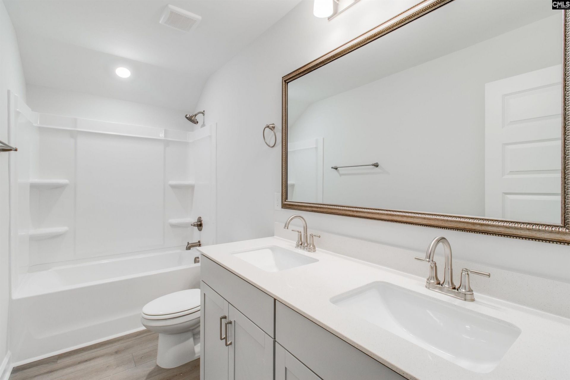 419 Rising Stream Way Photo 40