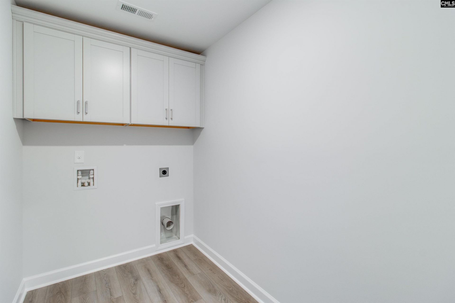 419 Rising Stream Way Photo 41