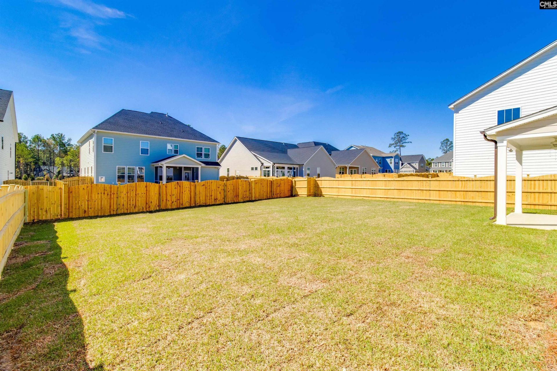 419 Rising Stream Way Photo 42