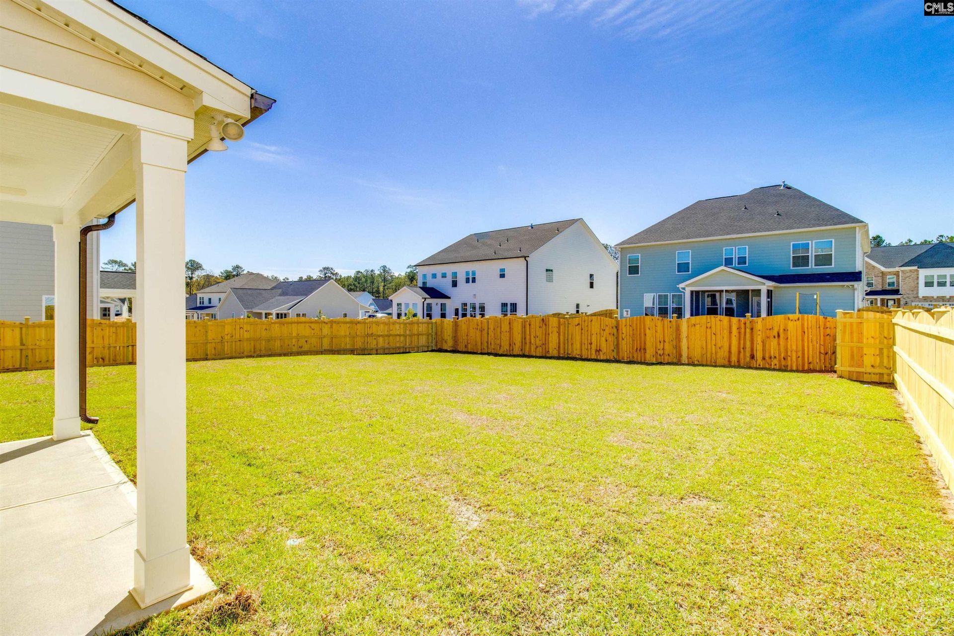 419 Rising Stream Way Photo 45