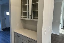 419 Rising Stream Way photo 4